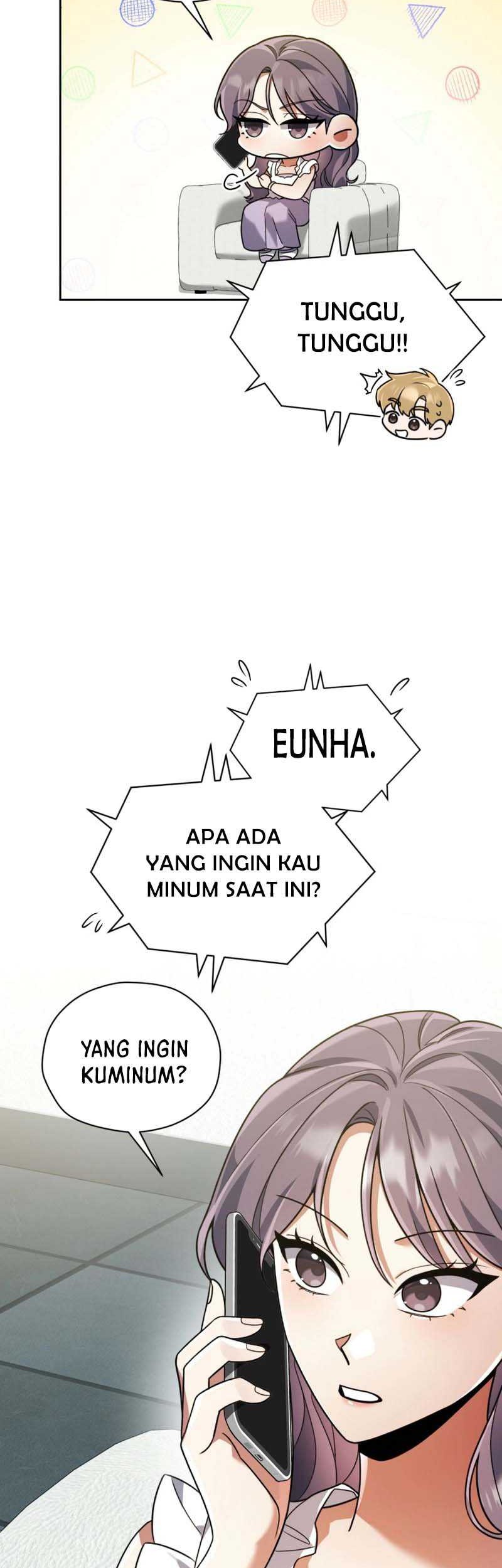 I’ll Make You a Superstar Bab 14 halaman 44