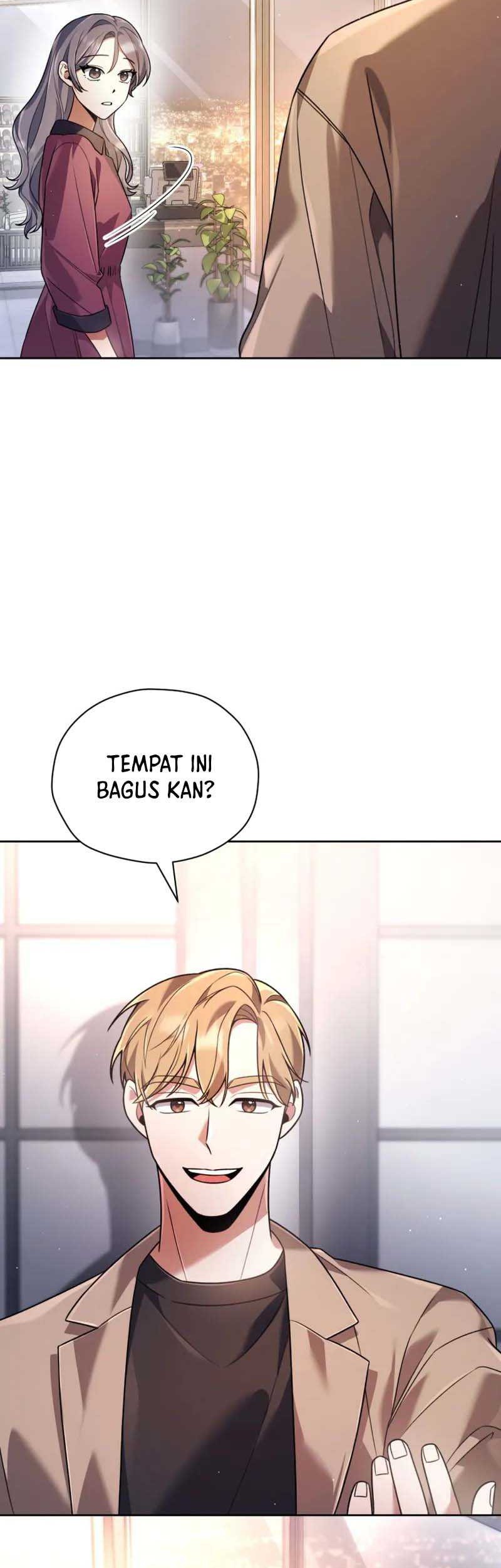 I’ll Make You a Superstar Bab 15 halaman 4