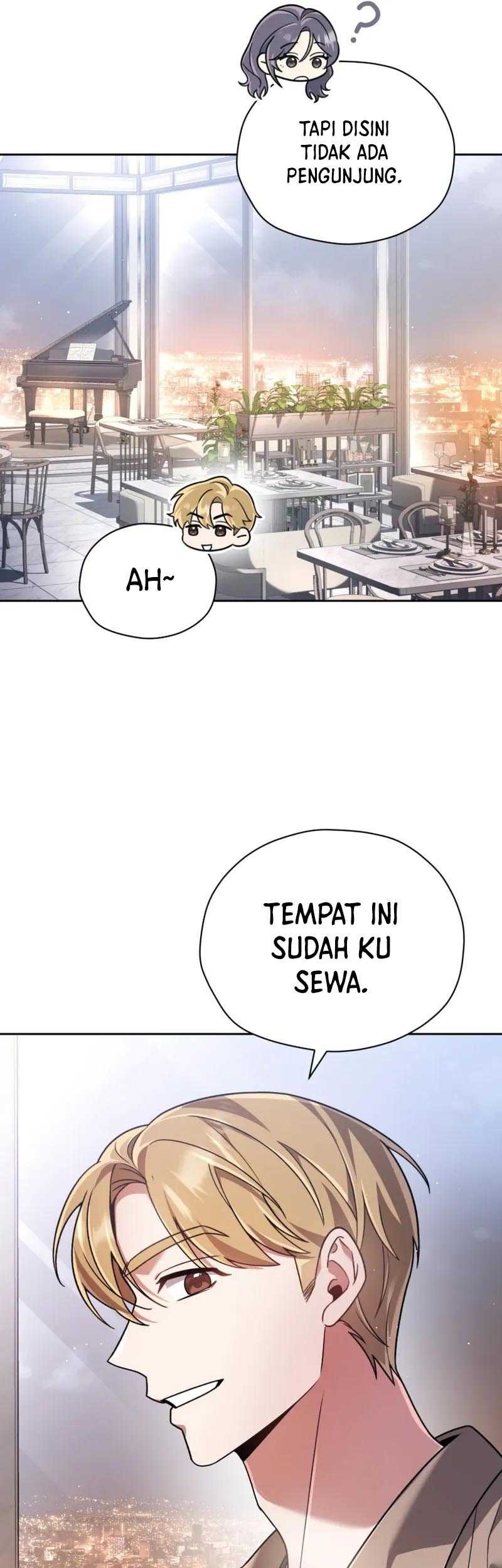 I’ll Make You a Superstar Bab 15 halaman 7