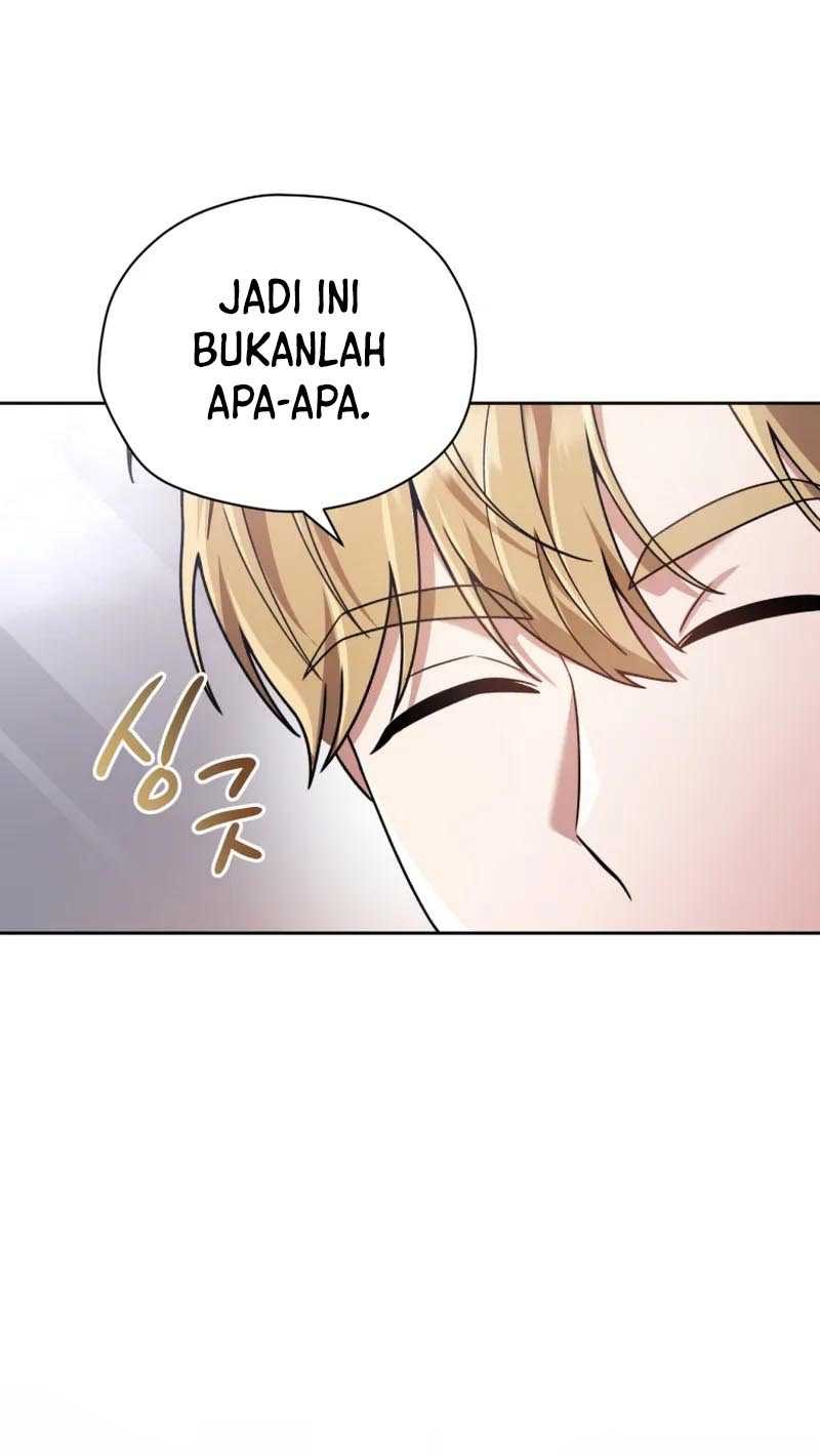 I’ll Make You a Superstar Bab 15 halaman 11