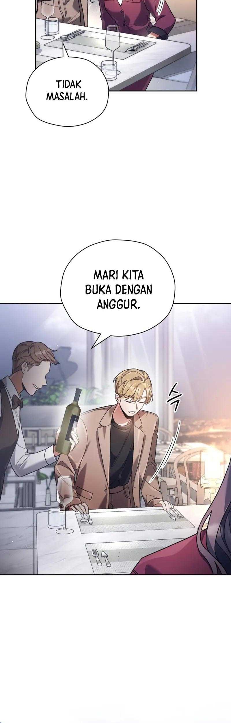 I’ll Make You a Superstar Bab 15 halaman 13