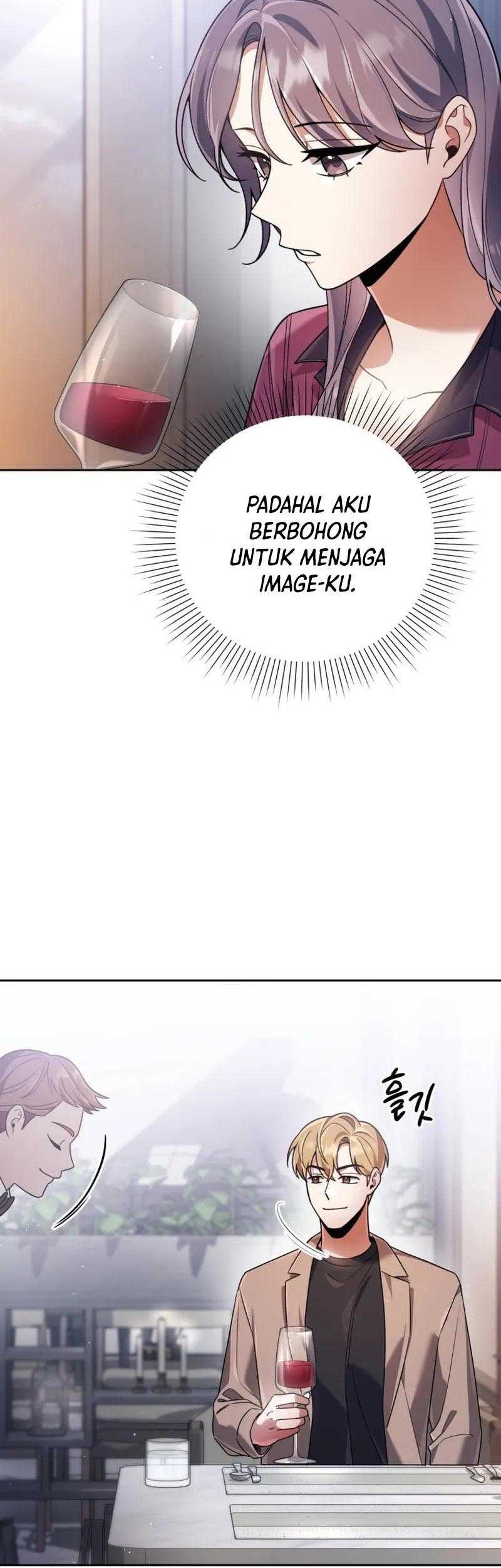 I’ll Make You a Superstar Bab 15 halaman 18