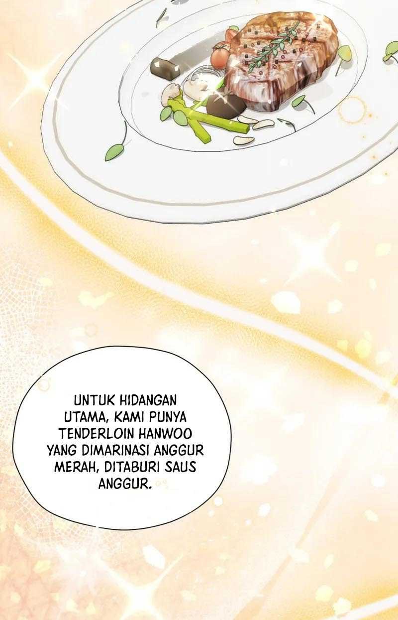 I’ll Make You a Superstar Bab 15 halaman 21