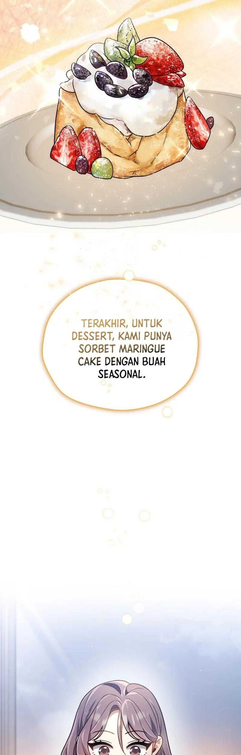 I’ll Make You a Superstar Bab 15 halaman 22