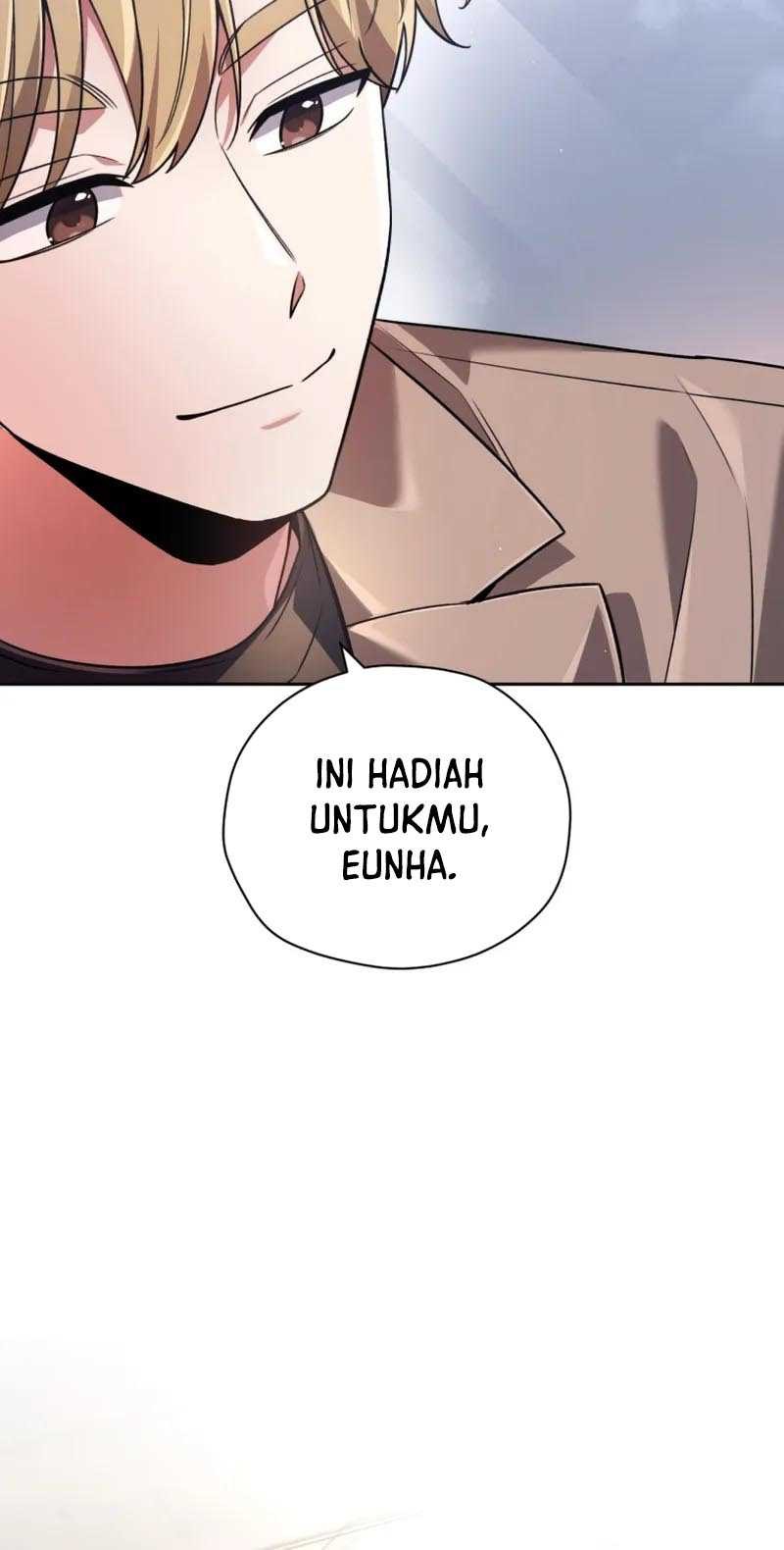 I’ll Make You a Superstar Bab 15 halaman 31
