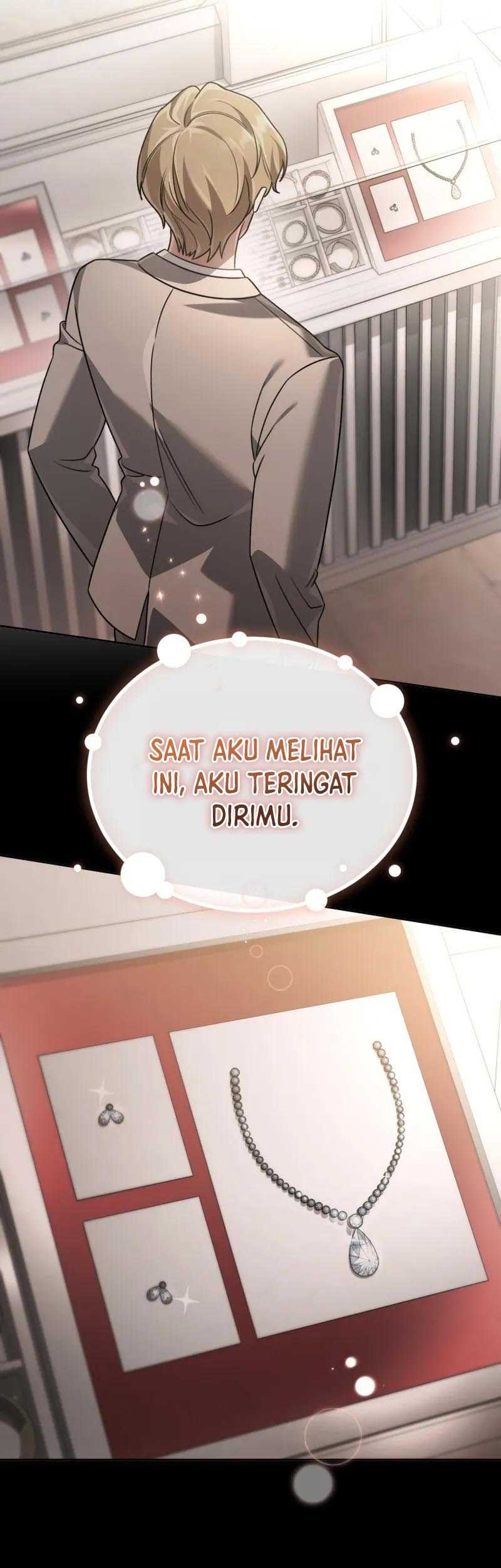 I’ll Make You a Superstar Bab 15 halaman 32