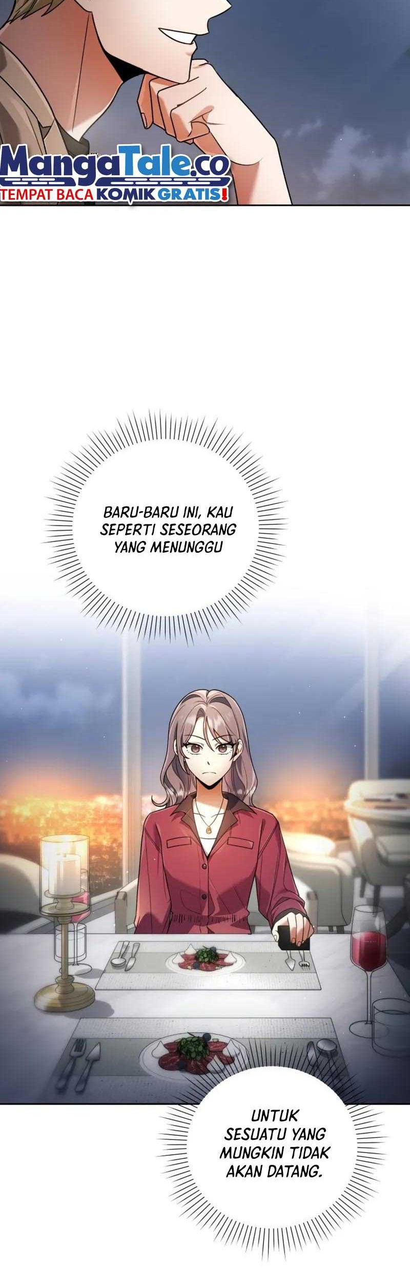 I’ll Make You a Superstar Bab 15 halaman 40