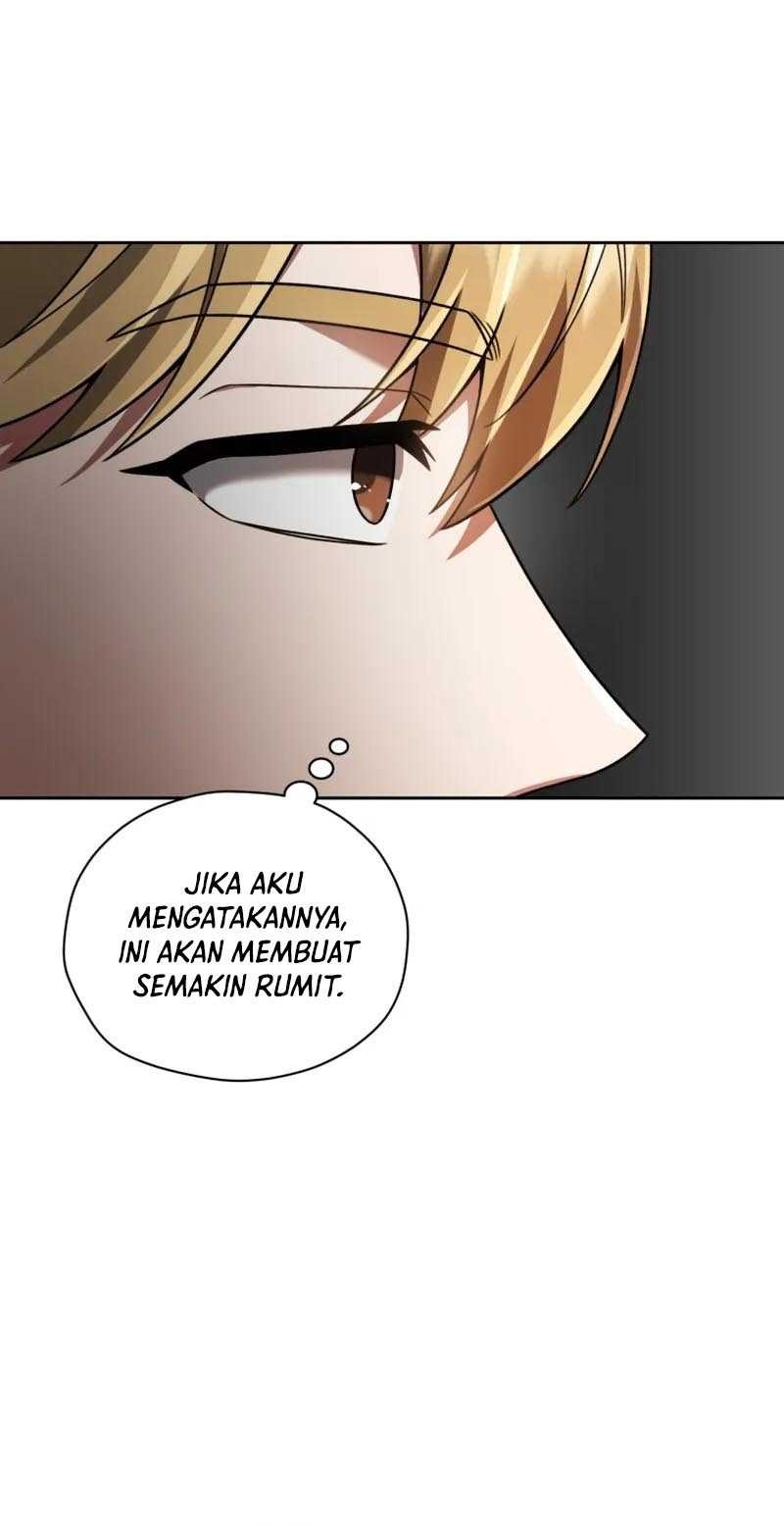 I’ll Make You a Superstar Bab 15 halaman 41