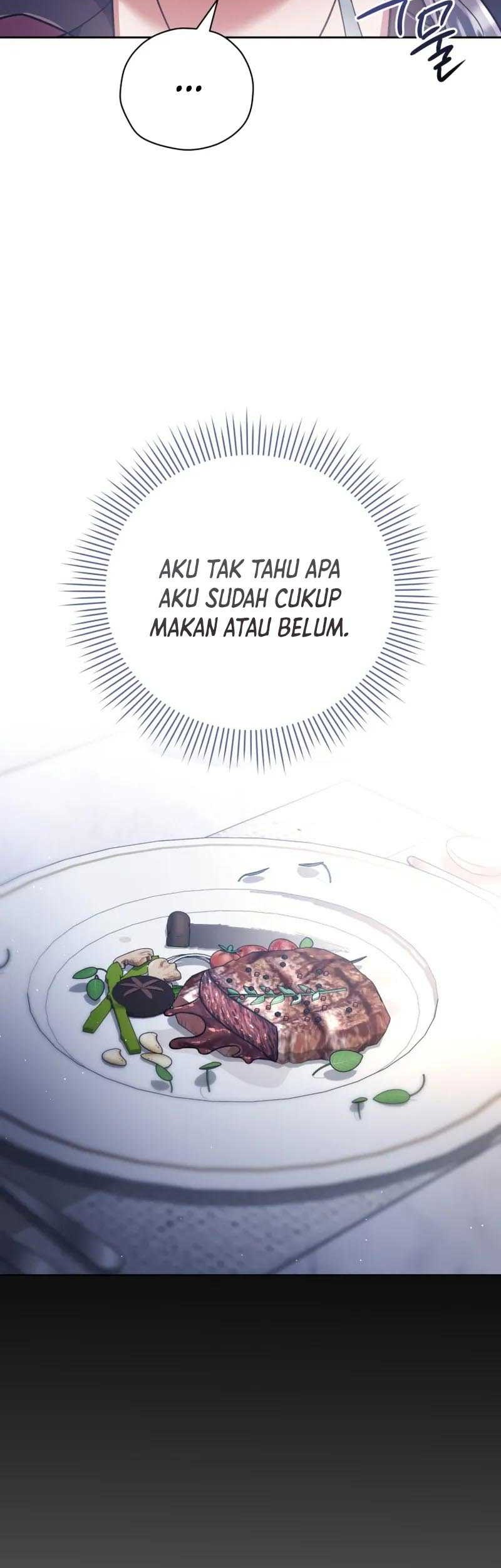 I’ll Make You a Superstar Bab 15 halaman 49