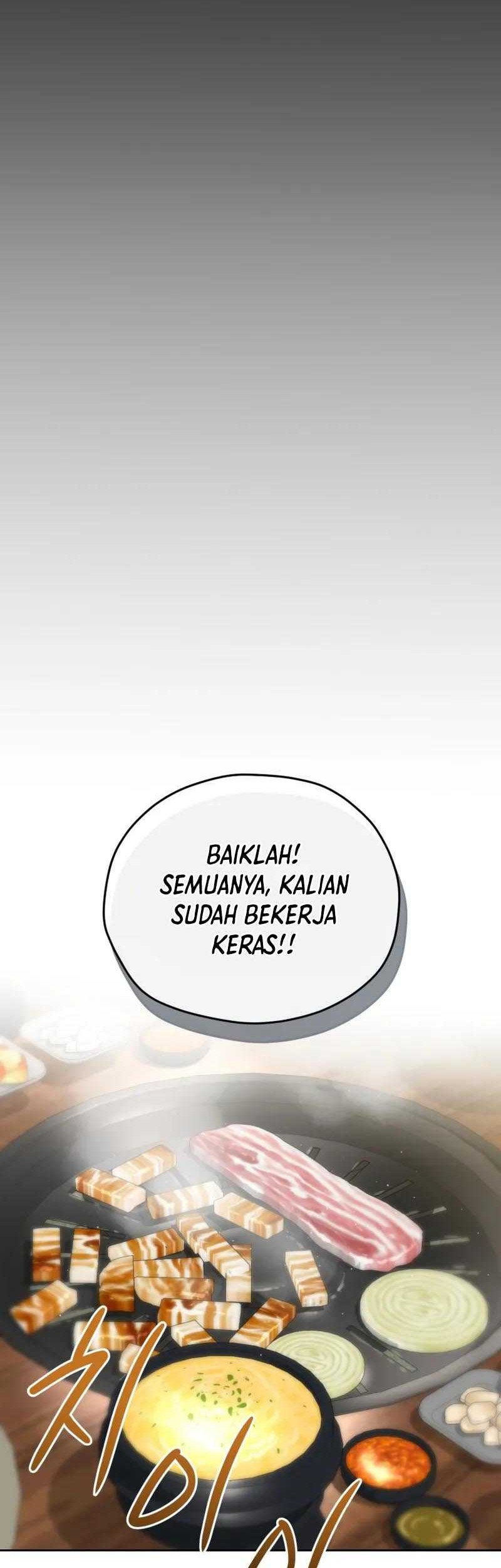 I’ll Make You a Superstar Bab 15 halaman 50