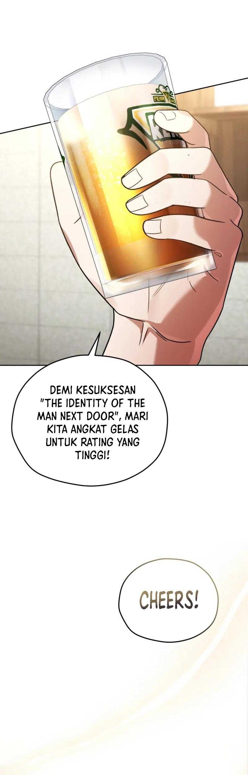 I’ll Make You a Superstar chapter 16 halaman 3