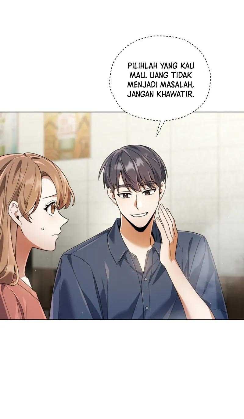 I’ll Make You a Superstar chapter 16 halaman 11
