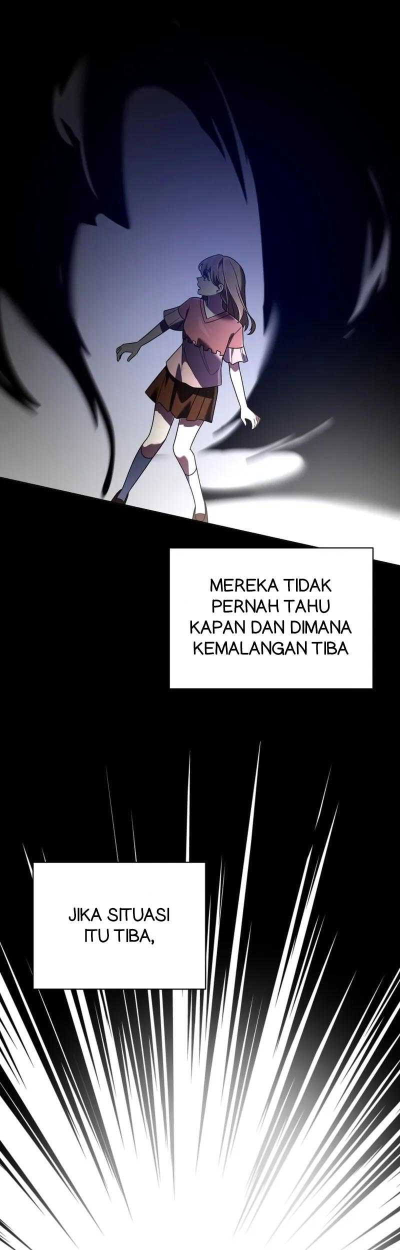 I’ll Make You a Superstar chapter 16 halaman 14
