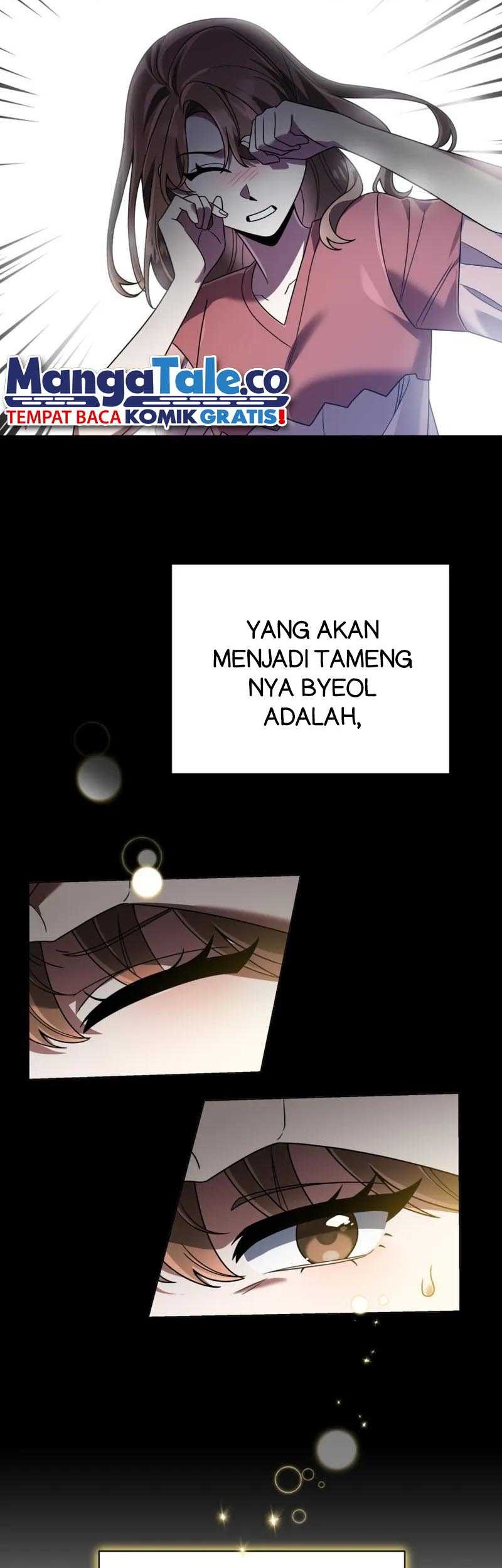 I’ll Make You a Superstar chapter 16 halaman 15