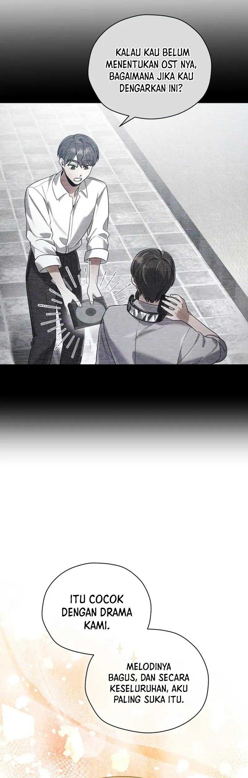 I’ll Make You a Superstar chapter 16 halaman 25