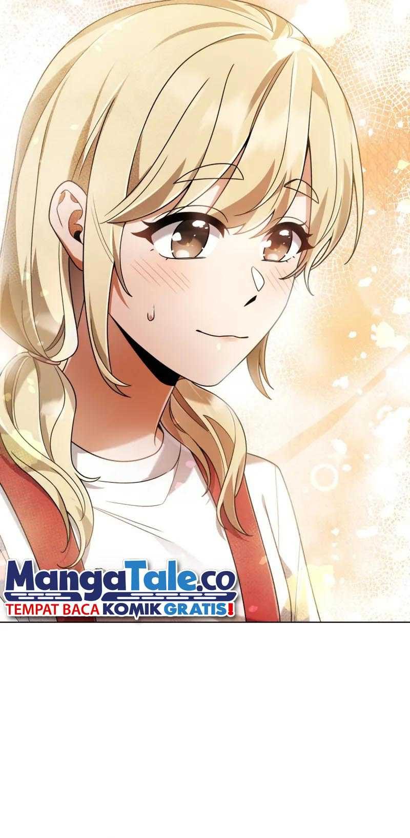 I’ll Make You a Superstar chapter 16 halaman 26