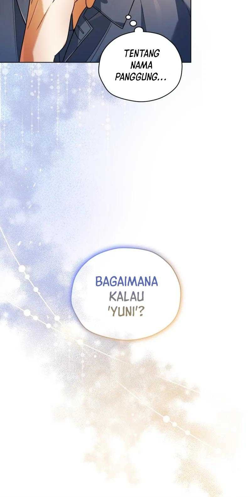 I’ll Make You a Superstar chapter 16 halaman 31