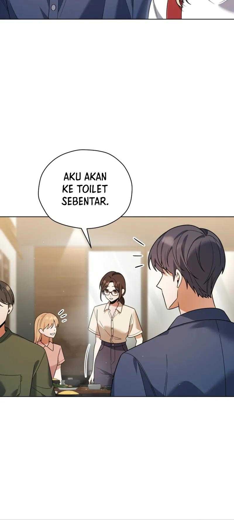 I’ll Make You a Superstar chapter 16 halaman 36