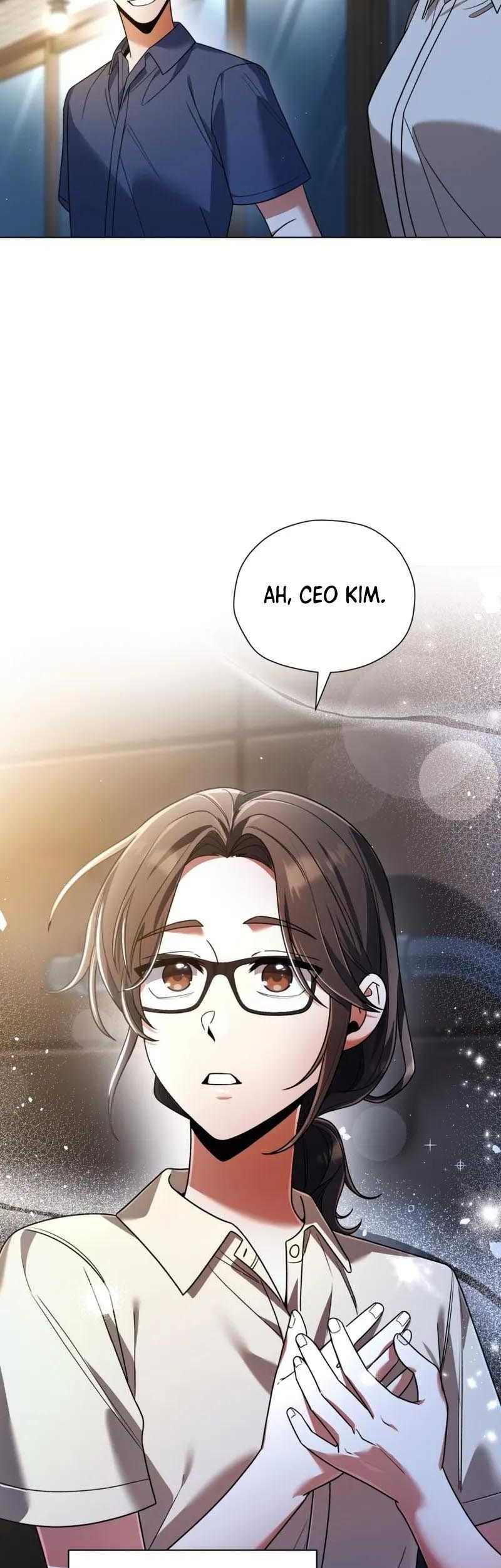 I’ll Make You a Superstar chapter 16 halaman 39