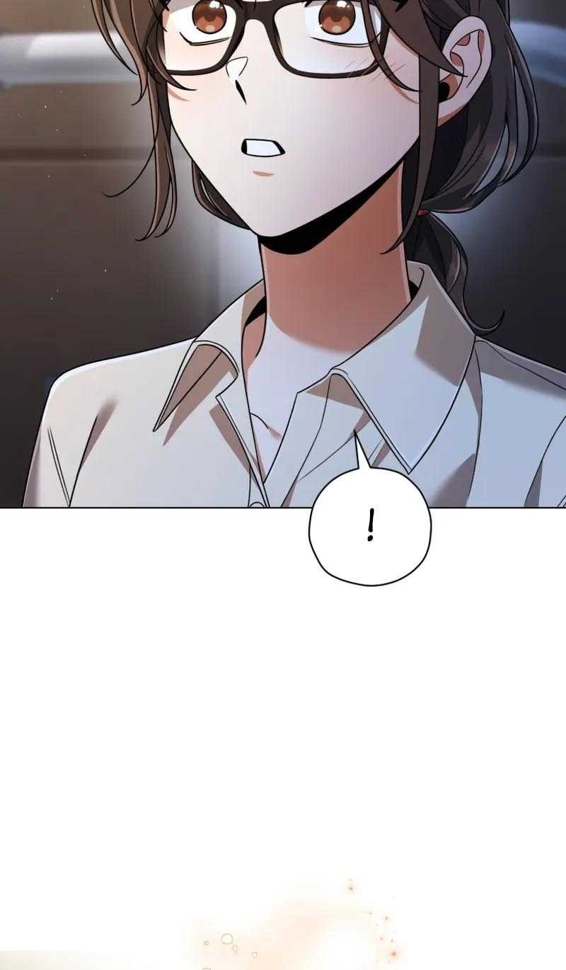 I’ll Make You a Superstar chapter 16 halaman 46