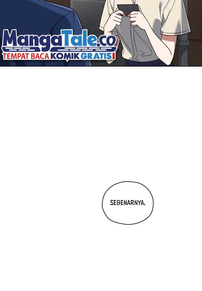 I’ll Make You a Superstar chapter 16 halaman 56