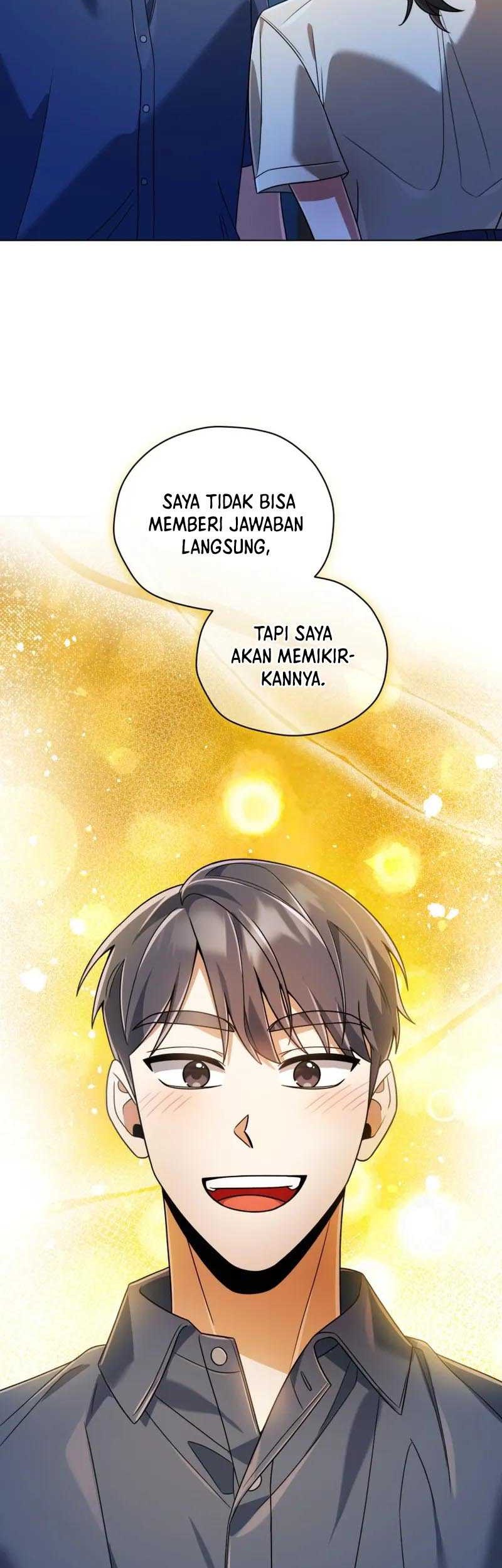 I’ll Make You a Superstar chapter 16 halaman 59