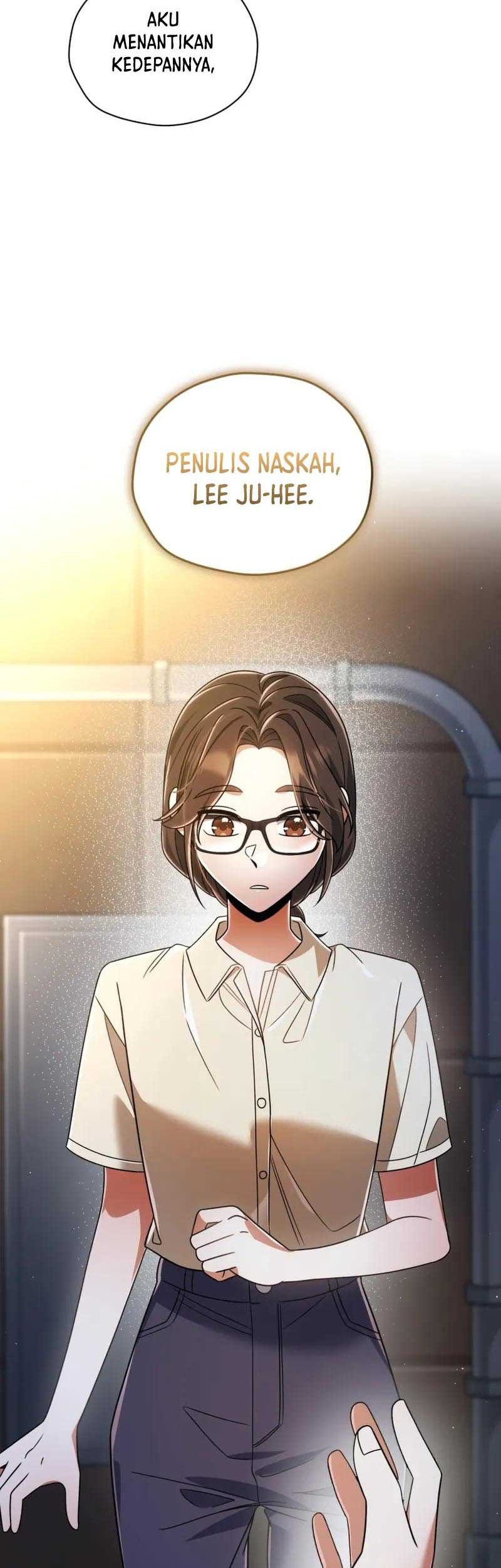 I’ll Make You a Superstar chapter 16 halaman 63