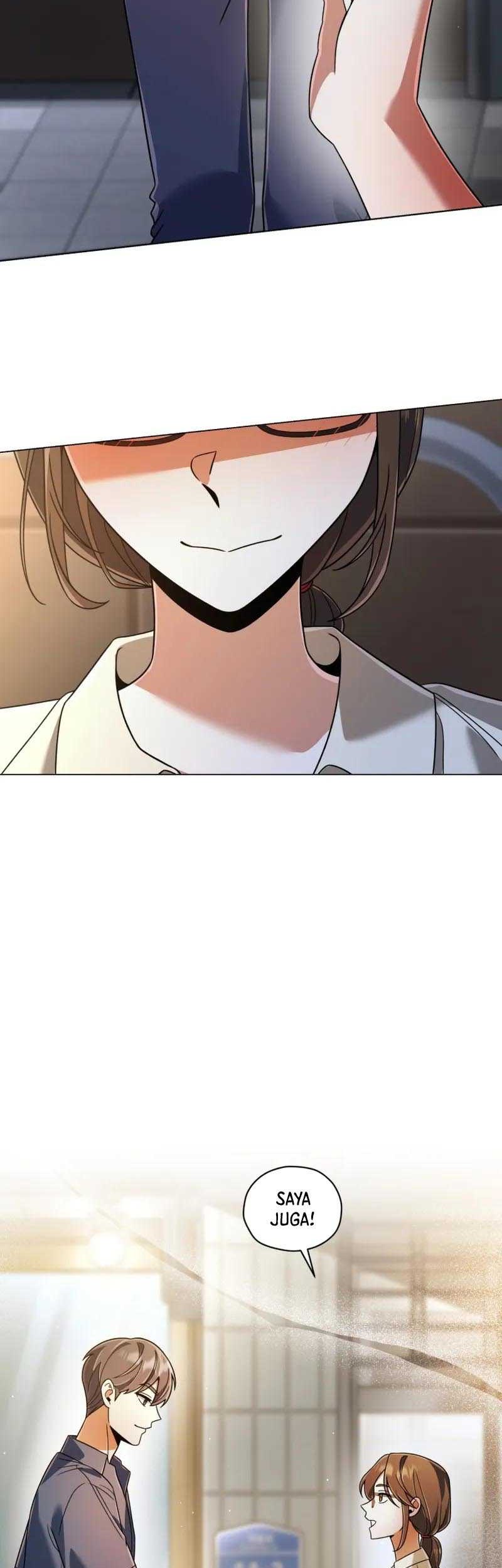 I’ll Make You a Superstar chapter 16 halaman 64