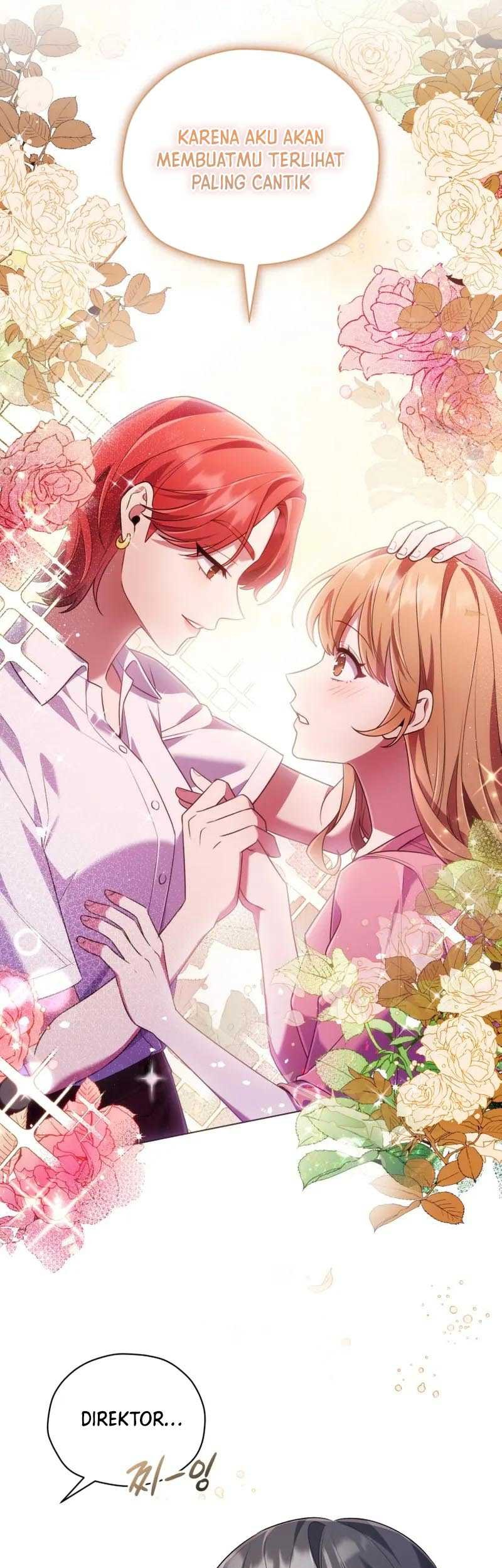 I’ll Make You a Superstar chapter 18 halaman 6