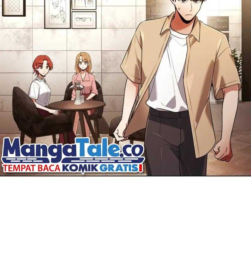 I’ll Make You a Superstar chapter 18 halaman 10