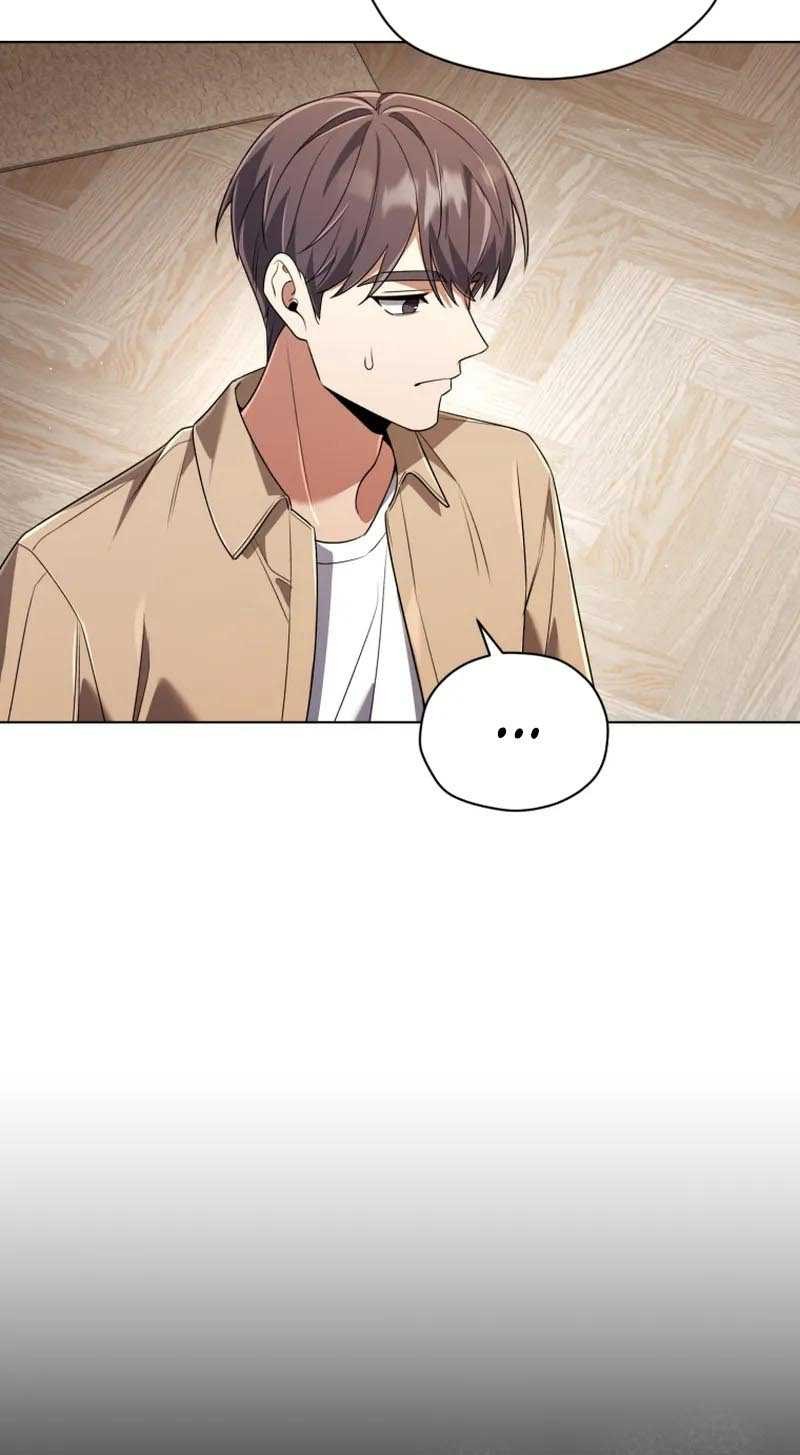 I’ll Make You a Superstar chapter 18 halaman 25
