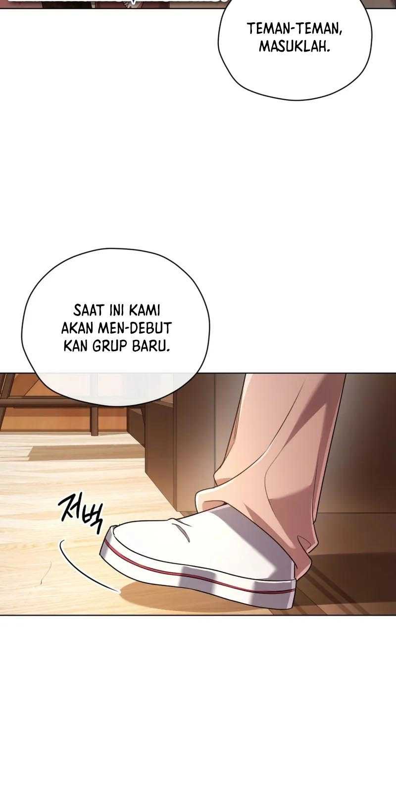 I’ll Make You a Superstar chapter 18 halaman 40