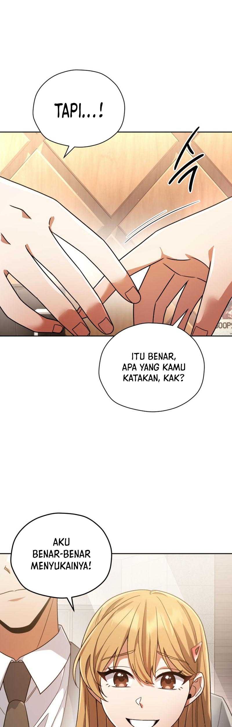 I’ll Make You a Superstar chapter 19 halaman 10