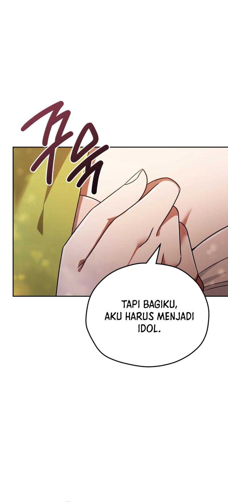 I’ll Make You a Superstar chapter 19 halaman 13