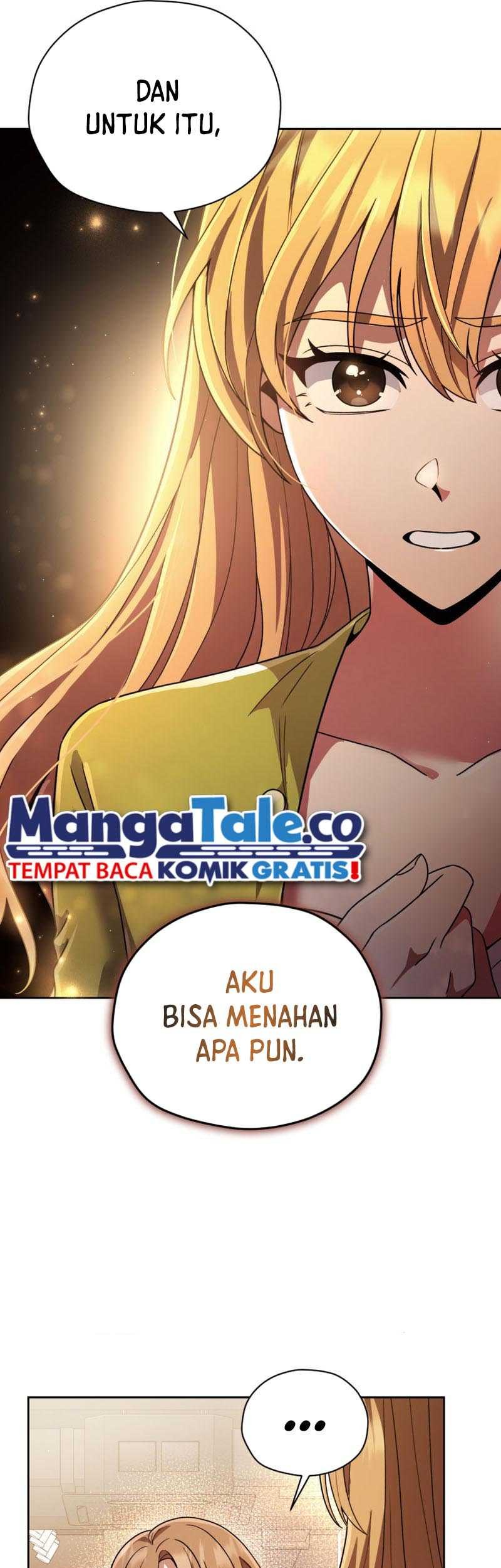 I’ll Make You a Superstar chapter 19 halaman 14