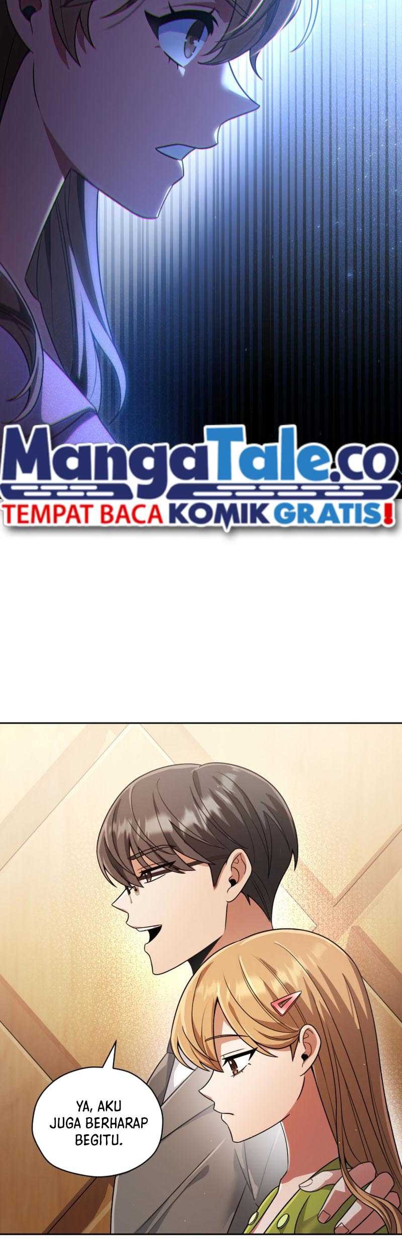 I’ll Make You a Superstar chapter 19 halaman 18