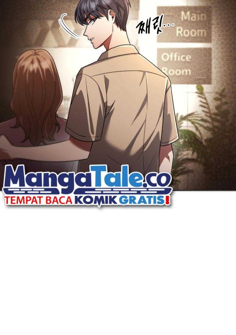 I’ll Make You a Superstar chapter 19 halaman 25