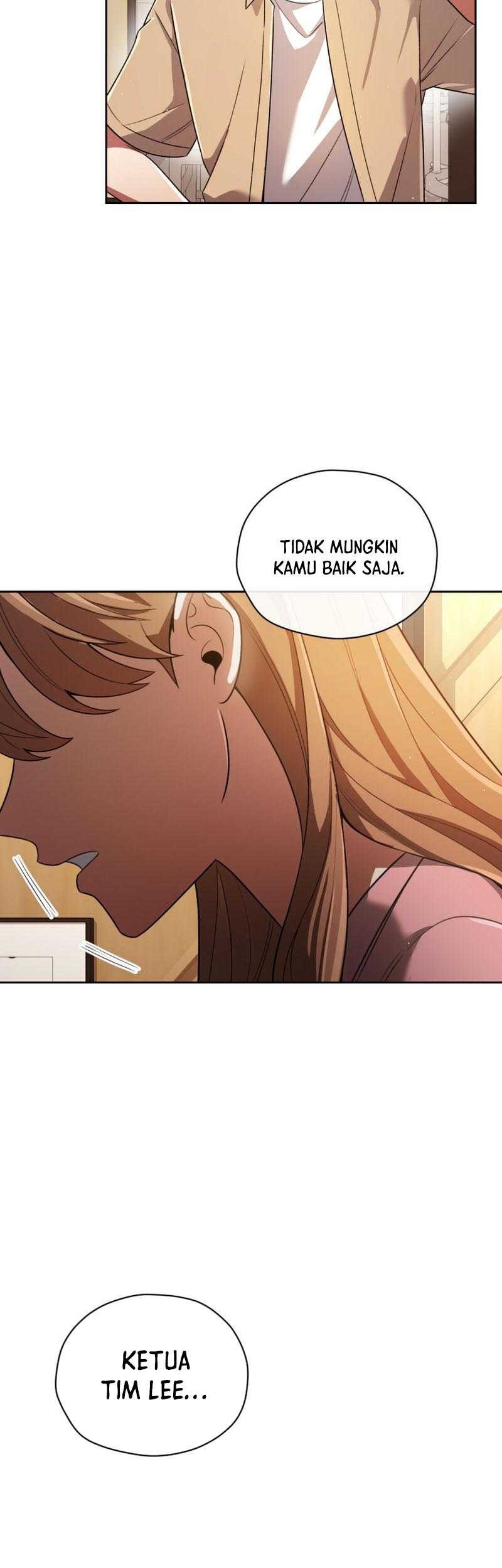 I’ll Make You a Superstar chapter 19 halaman 30