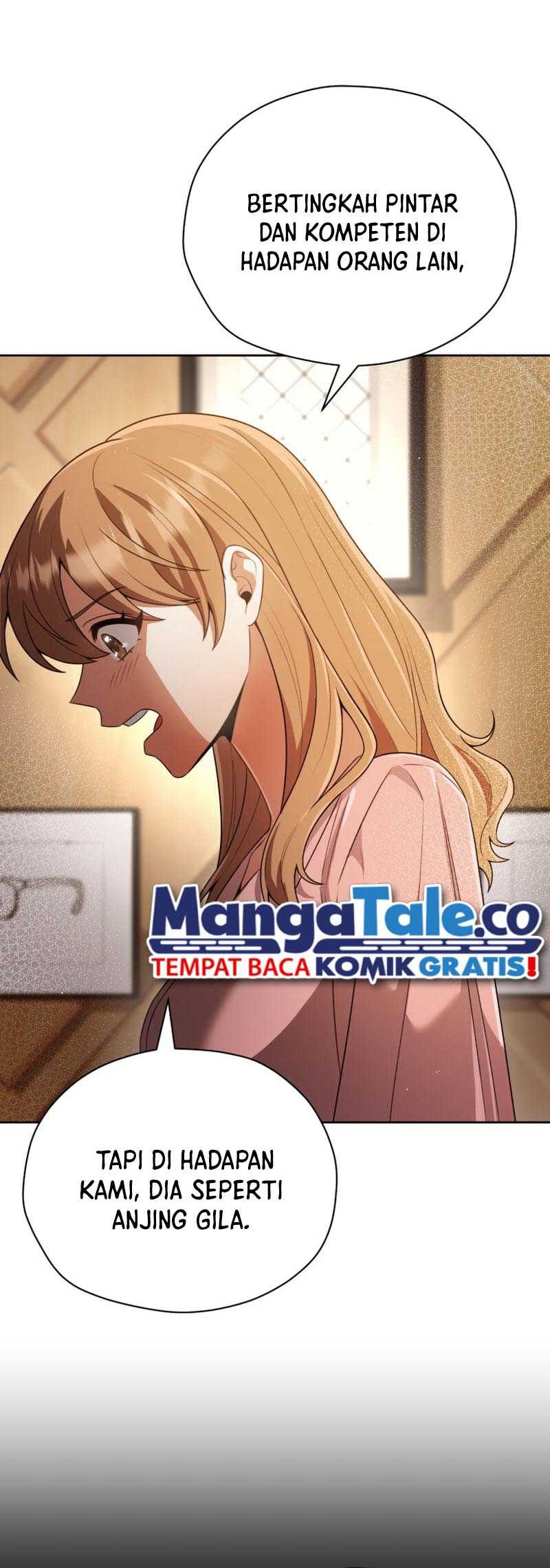 I’ll Make You a Superstar chapter 19 halaman 31