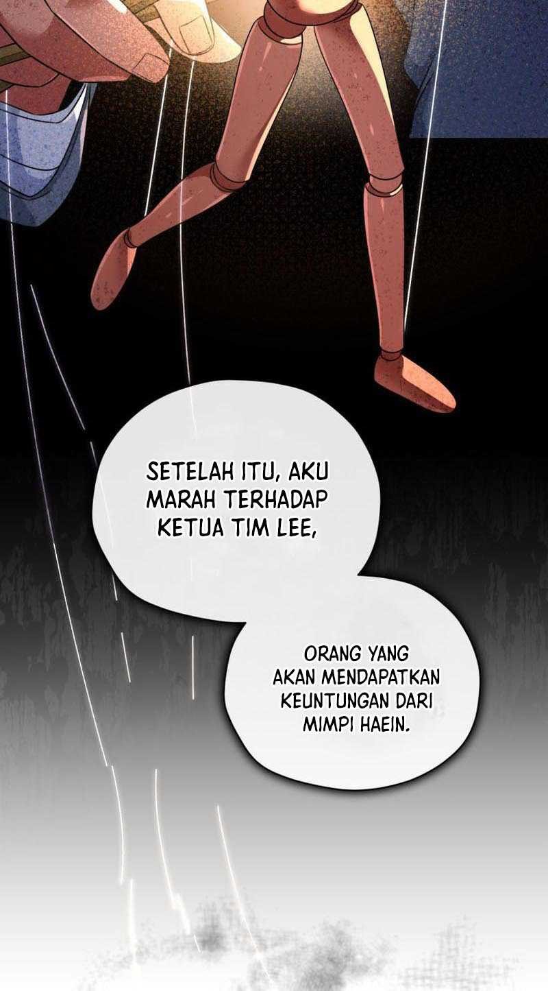 I’ll Make You a Superstar chapter 19 halaman 36