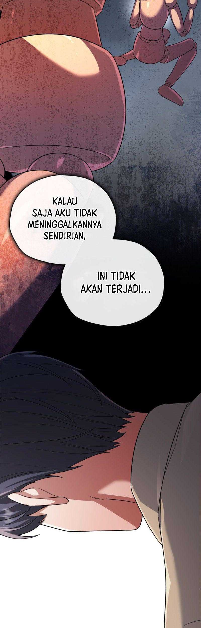 I’ll Make You a Superstar chapter 19 halaman 38