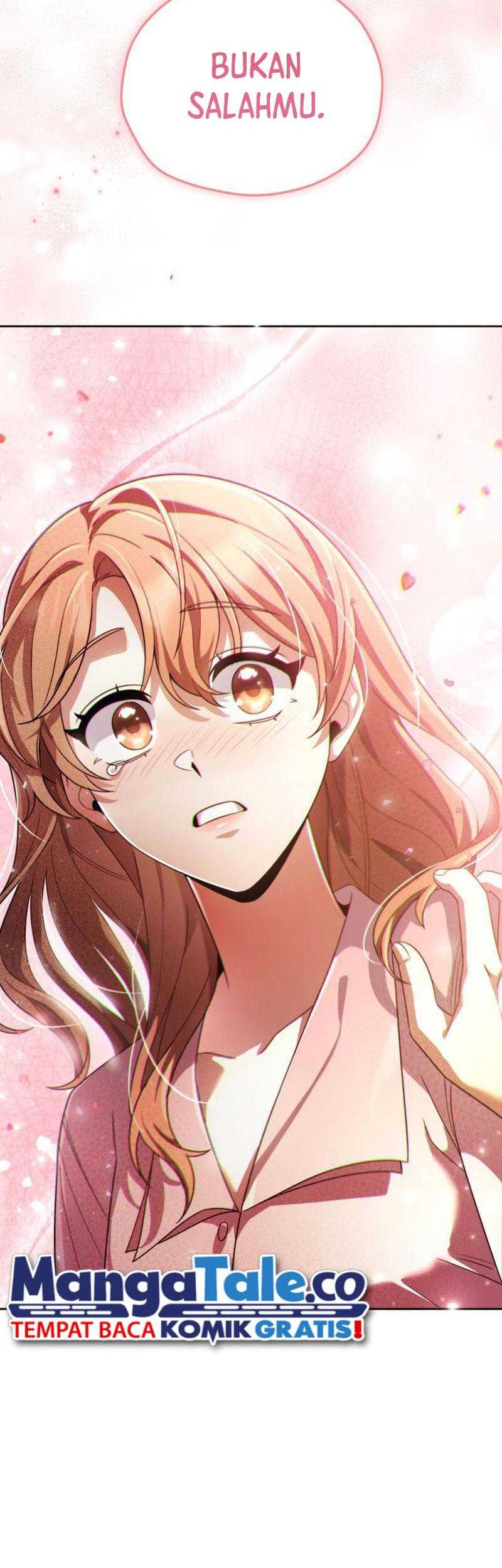 I’ll Make You a Superstar chapter 19 halaman 40