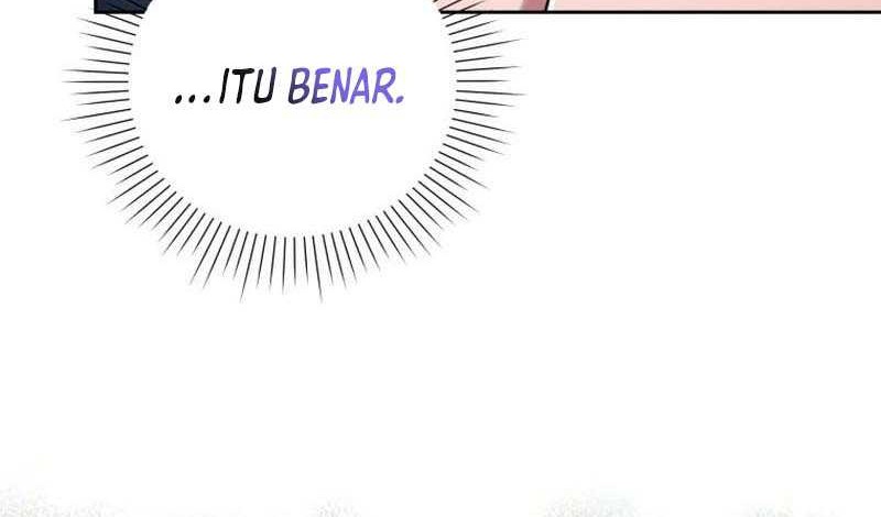 I’ll Make You a Superstar chapter 19 halaman 42