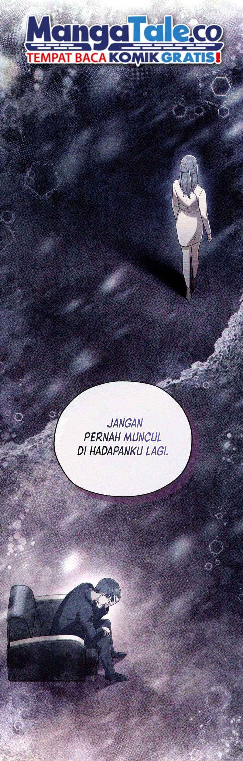I’ll Make You a Superstar chapter 19 halaman 43