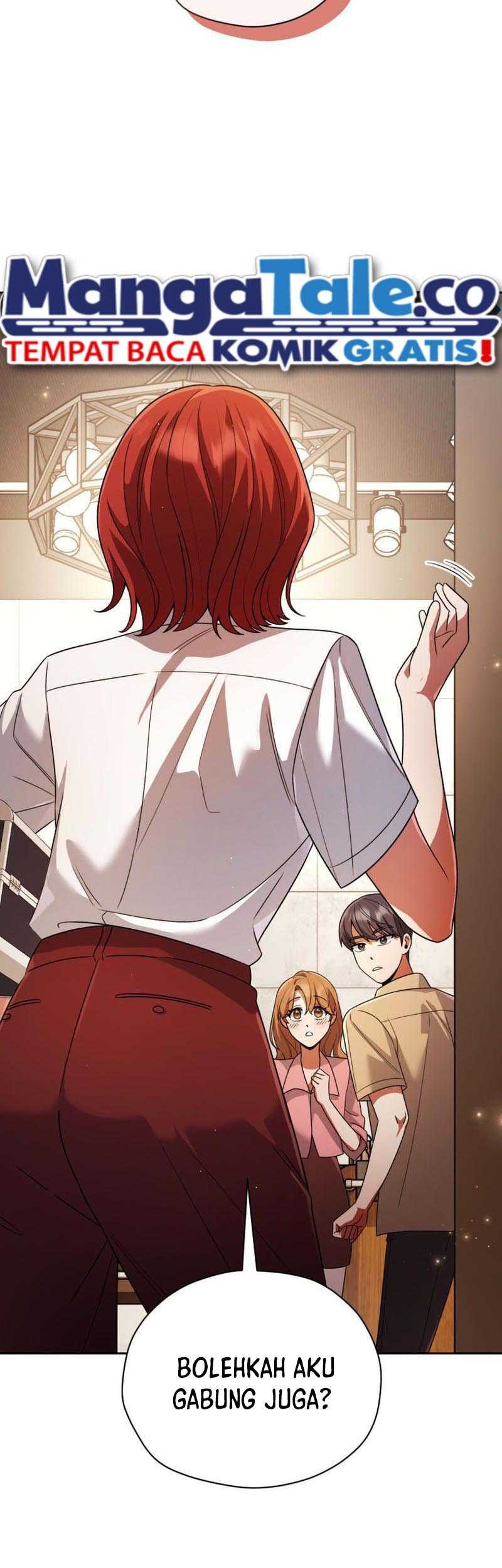 I’ll Make You a Superstar chapter 19 halaman 47