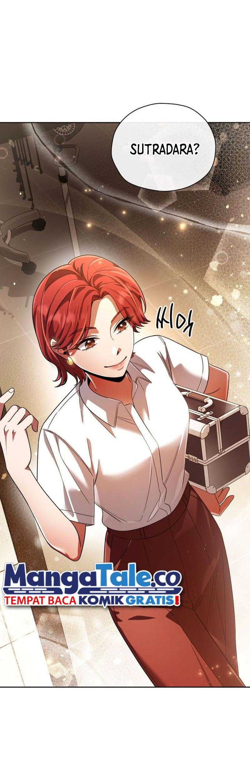 I’ll Make You a Superstar chapter 19 halaman 48