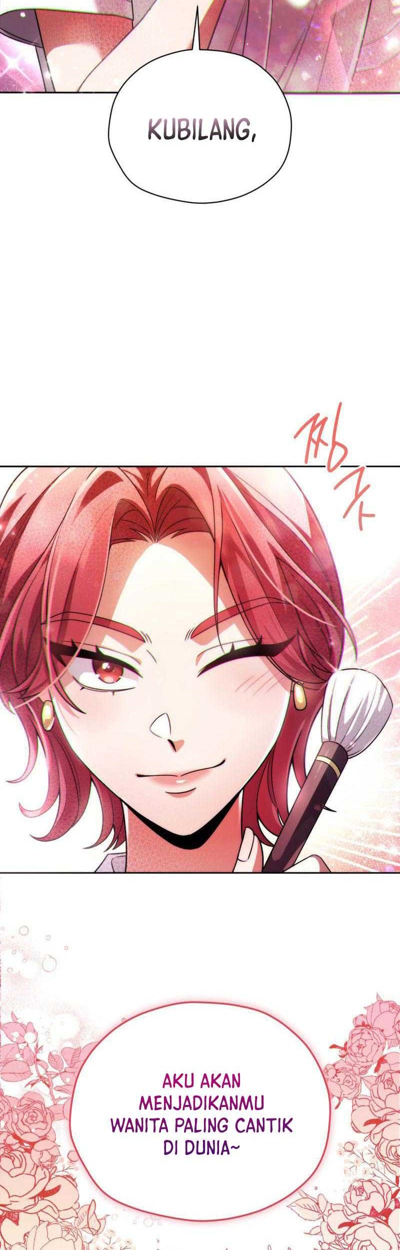 I’ll Make You a Superstar chapter 19 halaman 52