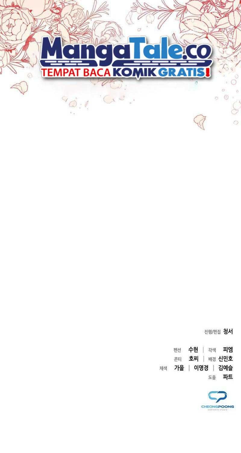 I’ll Make You a Superstar chapter 19 halaman 53