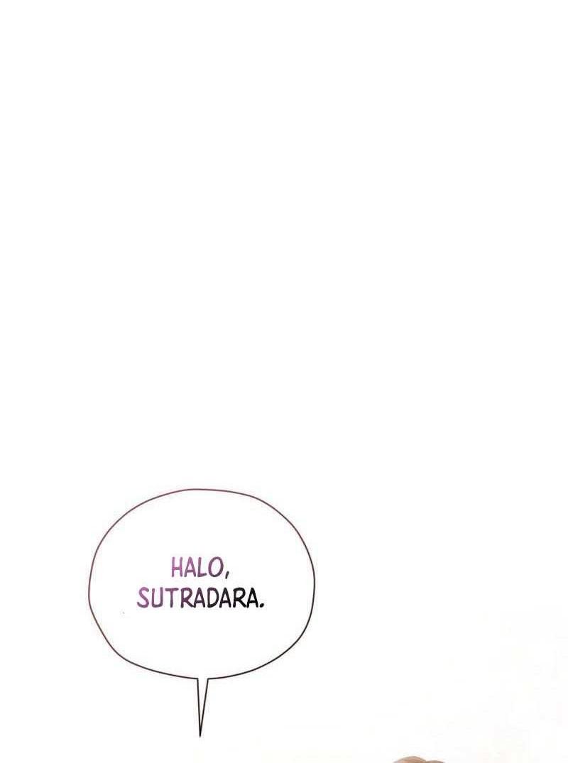 I’ll Make You a Superstar Bab 20 halaman 7
