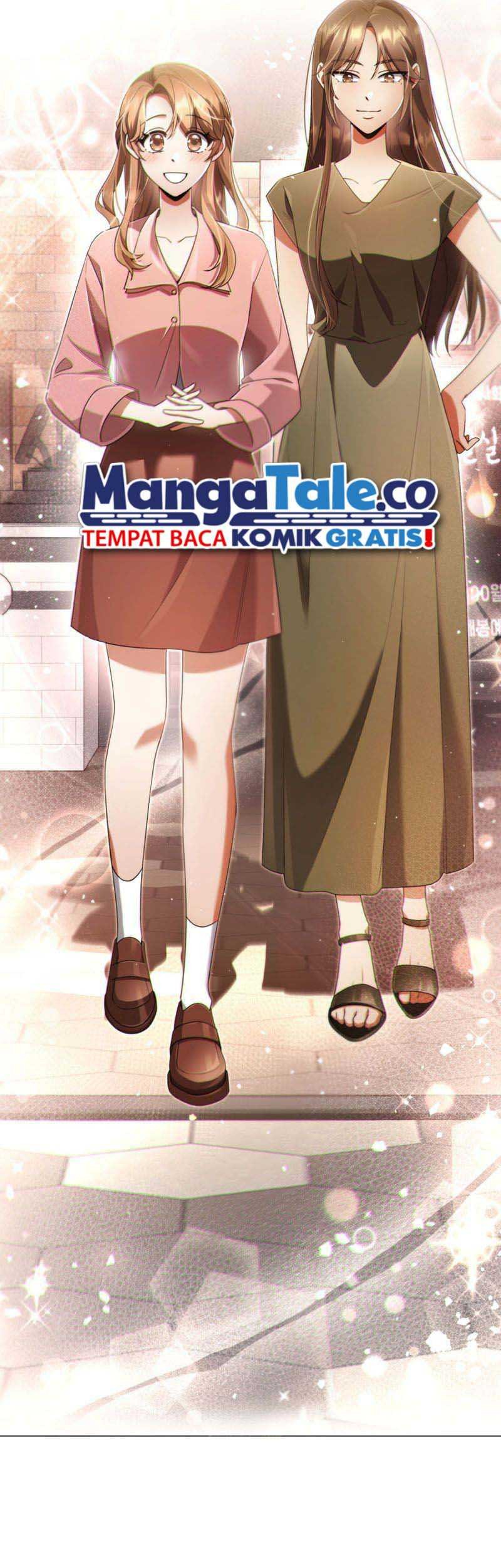 I’ll Make You a Superstar Bab 20 halaman 8